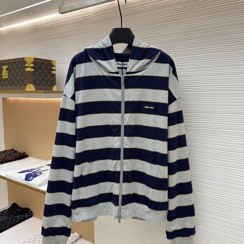 MiuMiu Jacket