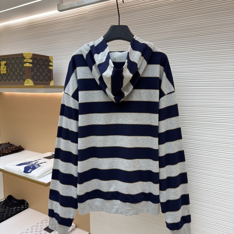 MiuMiu Jacket