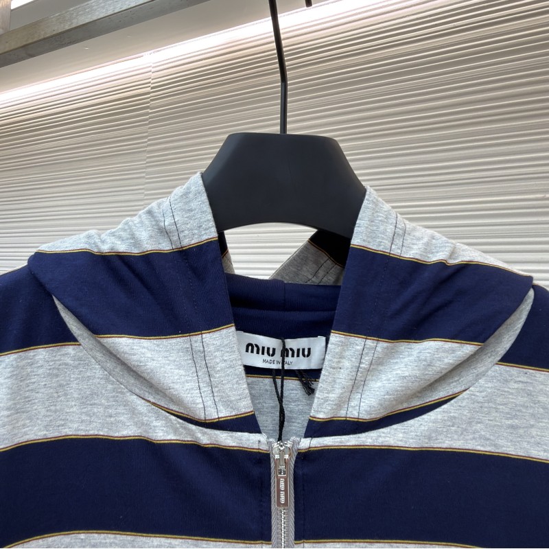 MiuMiu Jacket
