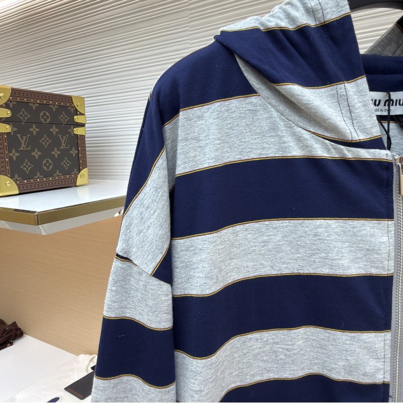 MiuMiu Jacket