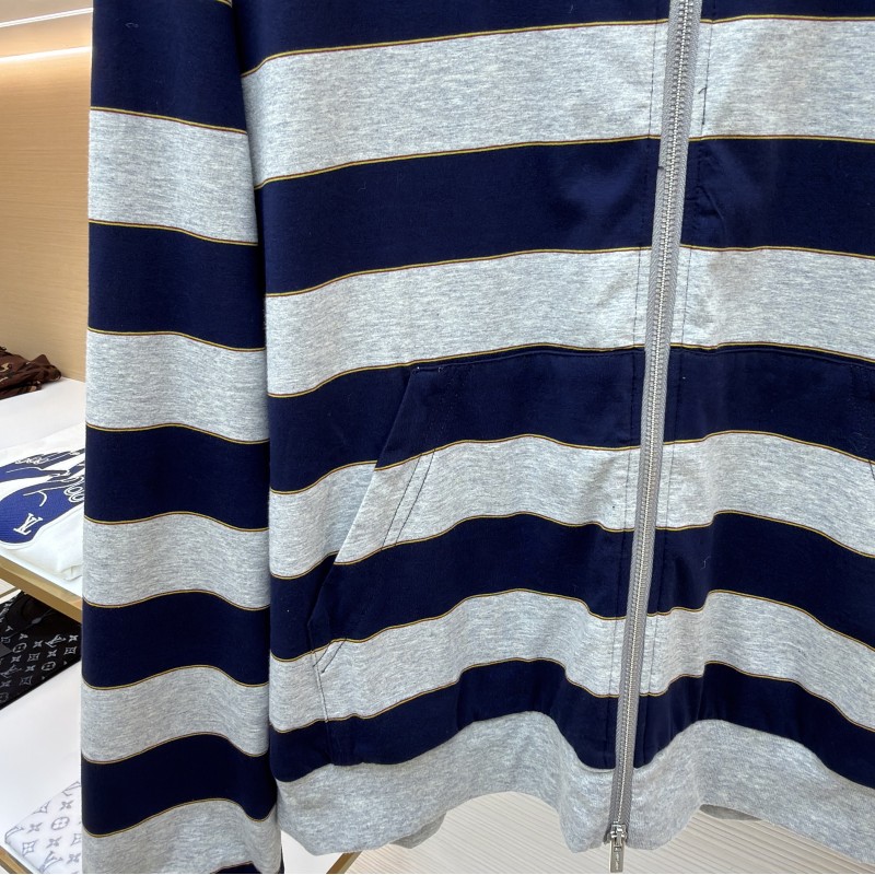 MiuMiu Jacket
