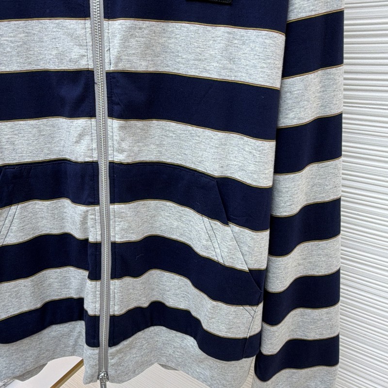 MiuMiu Jacket