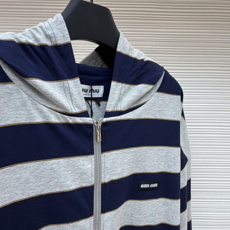 MiuMiu Jacket