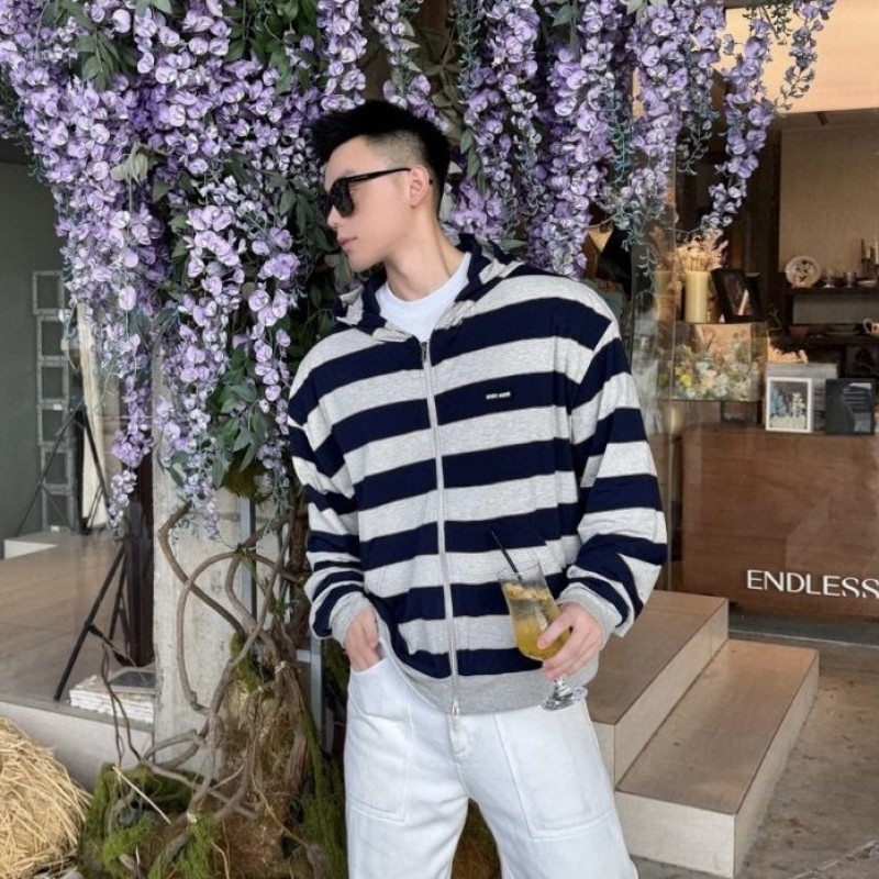 MiuMiu Jacket