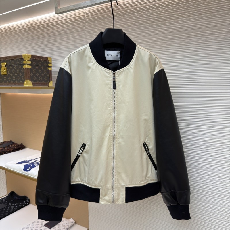 Givenchy Jacket