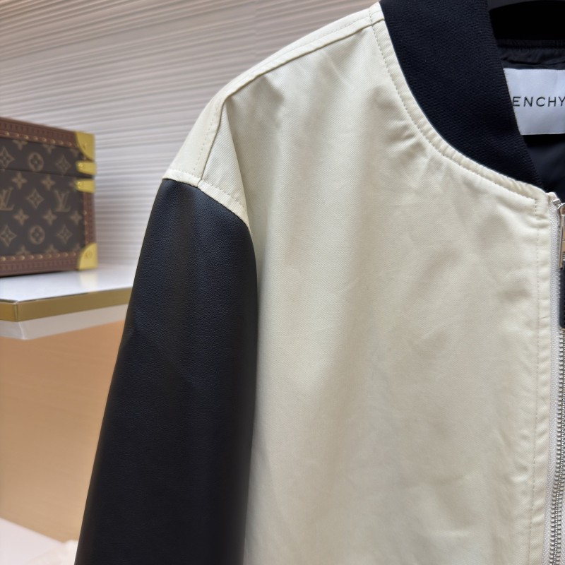 Givenchy Jacket