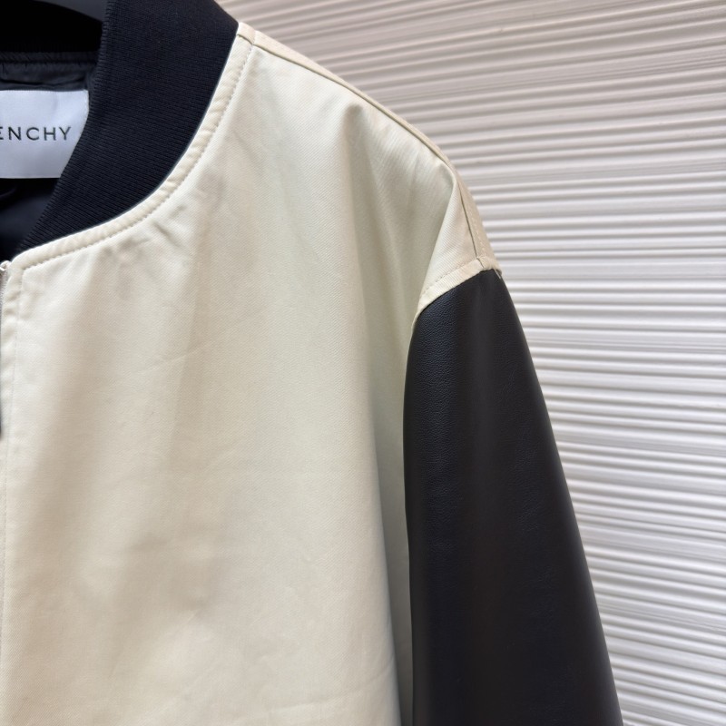 Givenchy Jacket