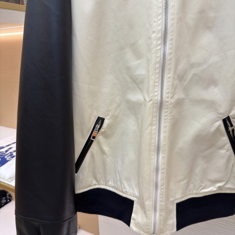 Givenchy Jacket