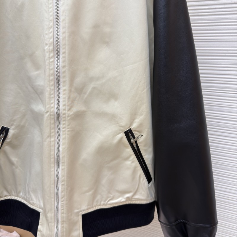 Givenchy Jacket