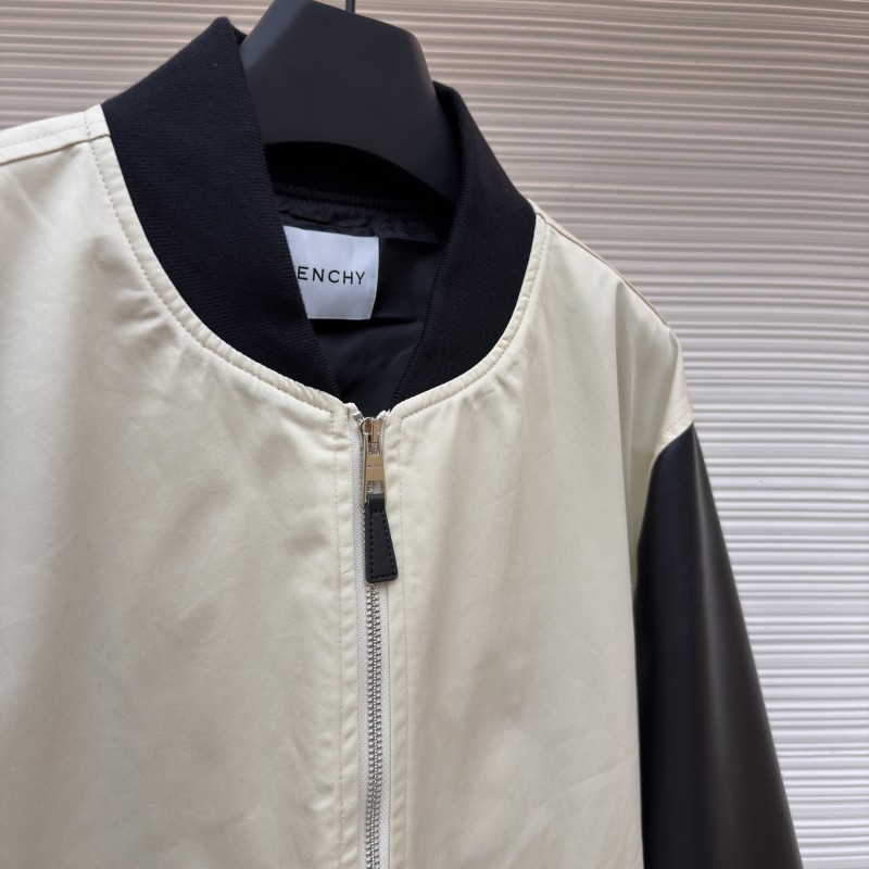 Givenchy Jacket