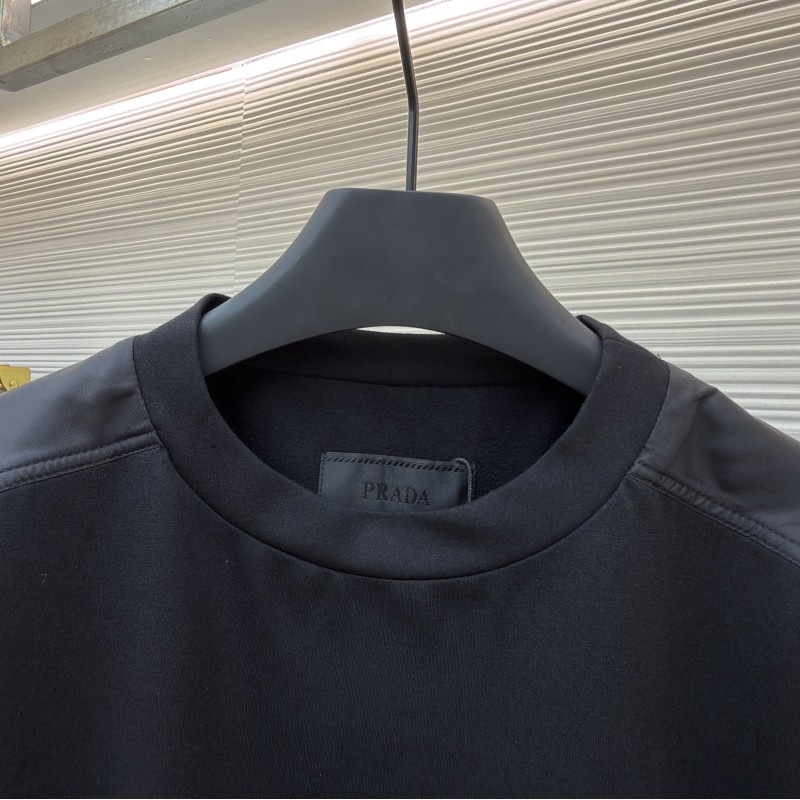Prada Sweaters 