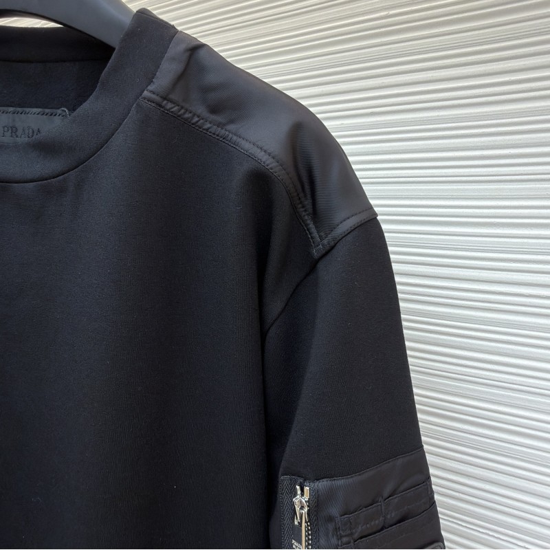 Prada Sweaters 