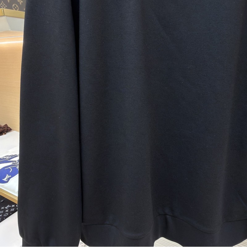 Prada Sweaters 