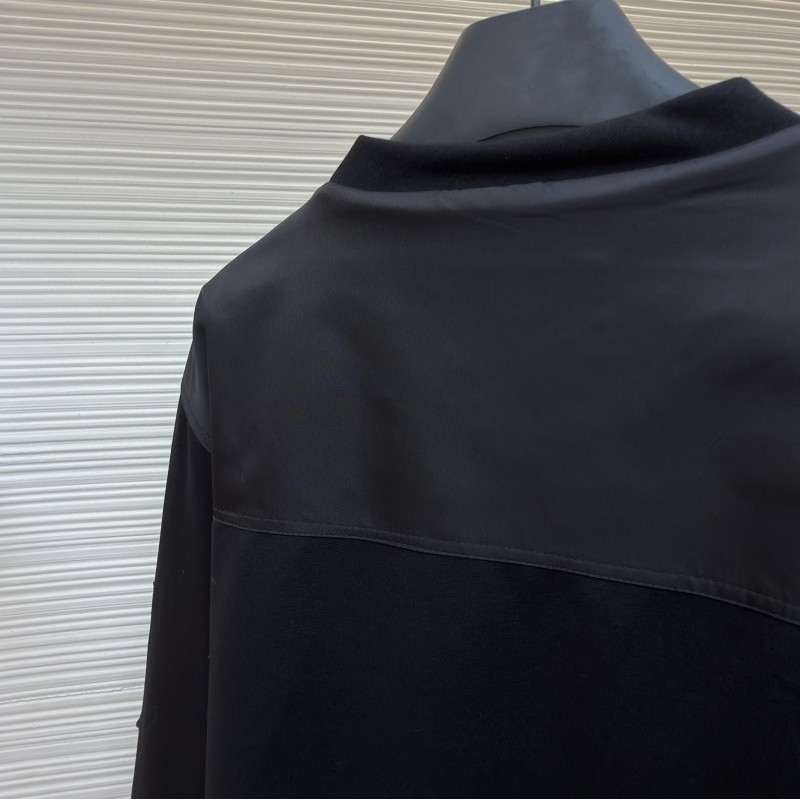 Prada Sweaters 