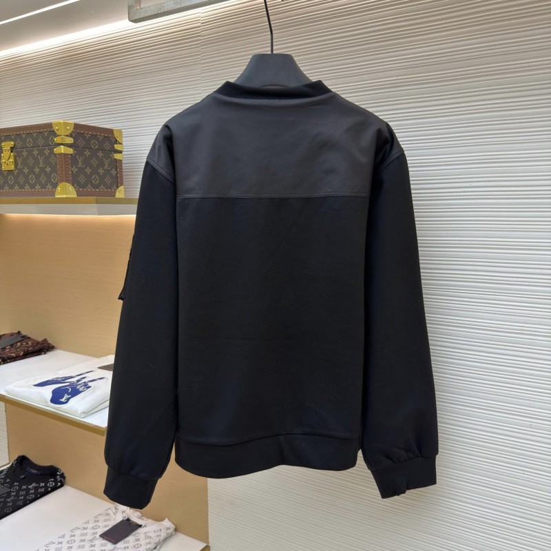 Prada Sweaters 