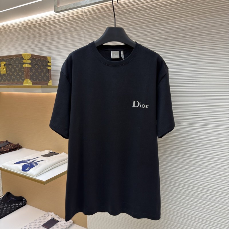 Dior Unisex Tee