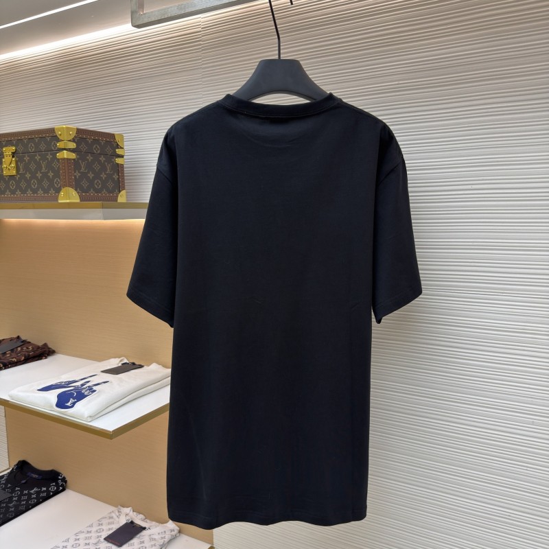 Dior Unisex Tee