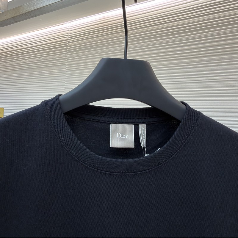 Dior Unisex Tee