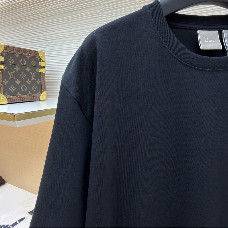 Dior Unisex Tee