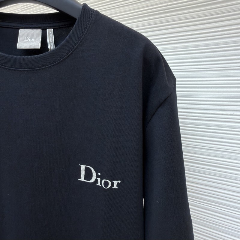 Dior Unisex Tee