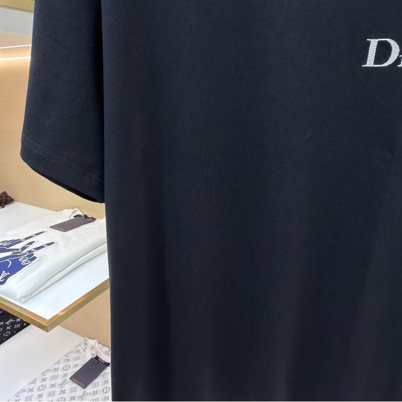Dior Unisex Tee