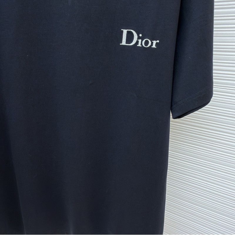 Dior Unisex Tee