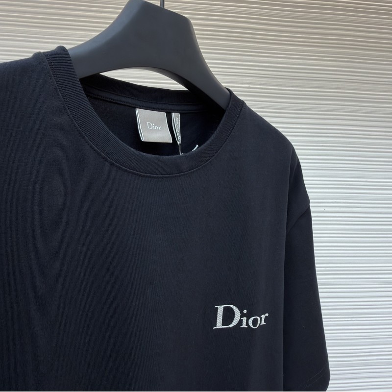 Dior Unisex Tee
