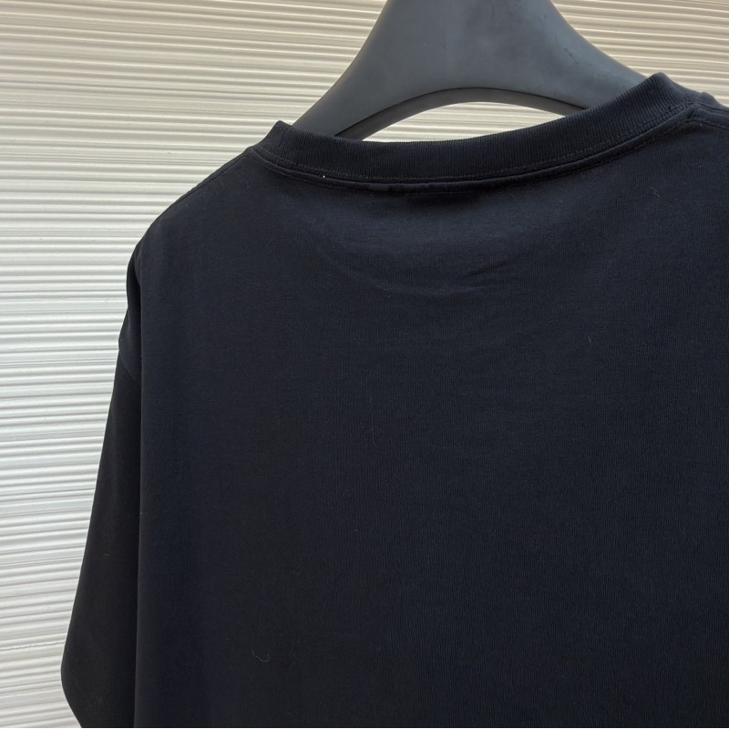 Dior Unisex Tee