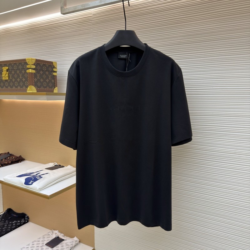 Gucci Unisex Tee