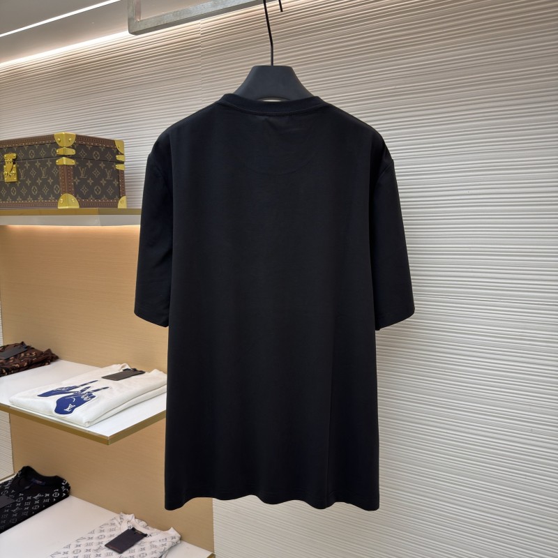 Gucci Unisex Tee