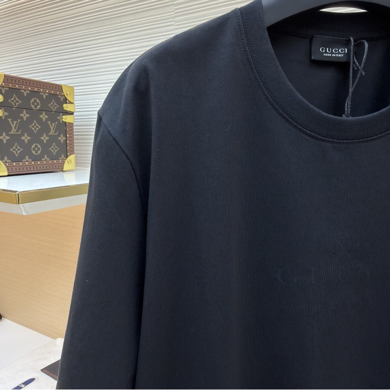 Gucci Unisex Tee