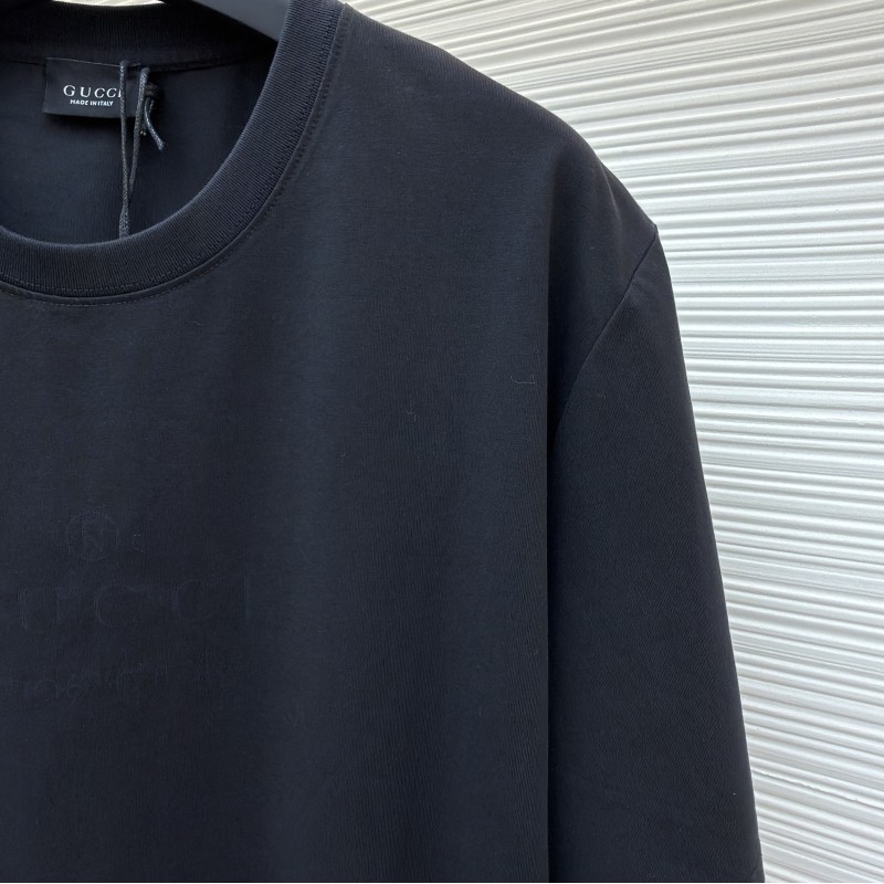 Gucci Unisex Tee