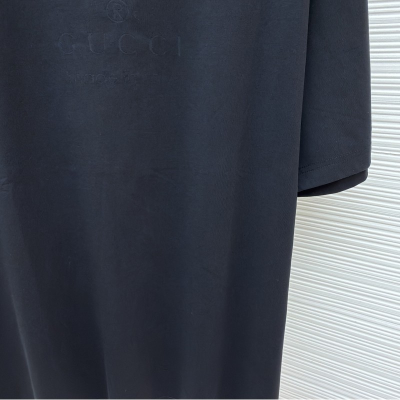 Gucci Unisex Tee