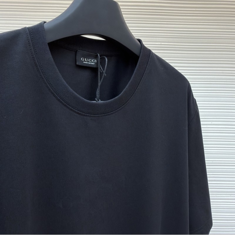 Gucci Unisex Tee