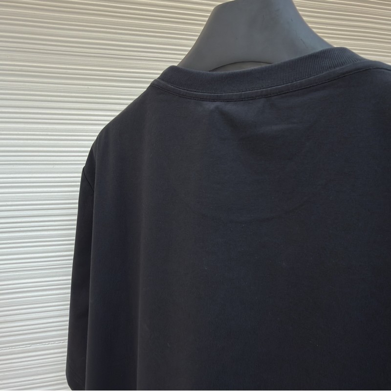 Gucci Unisex Tee