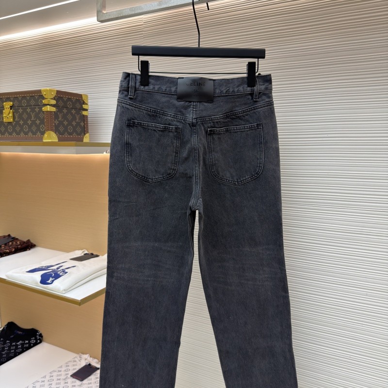 Celine Jeans