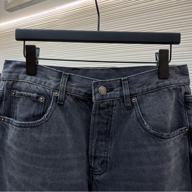 Celine Jeans