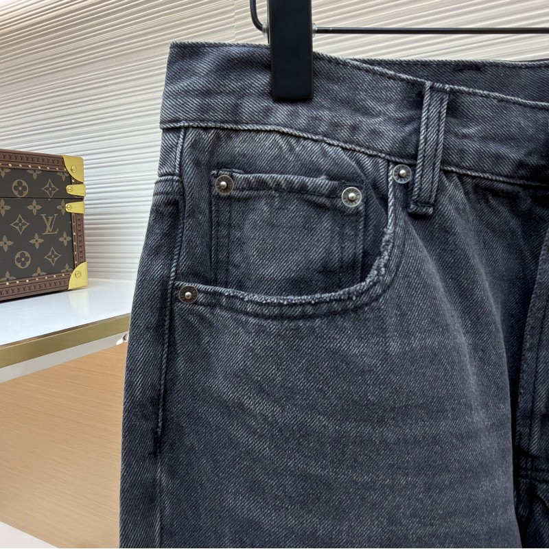 Celine Jeans