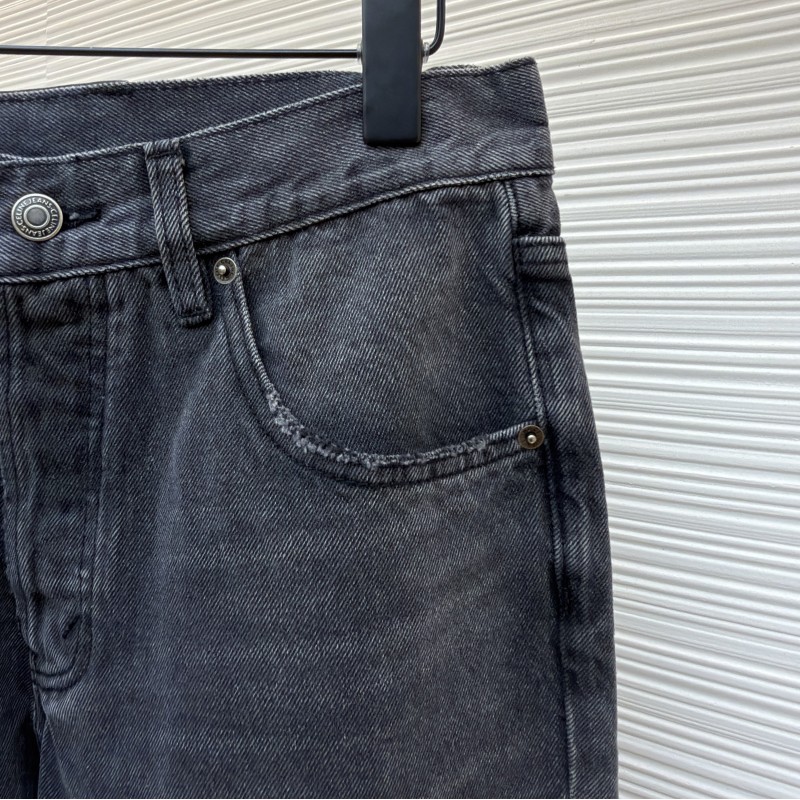 Celine Jeans