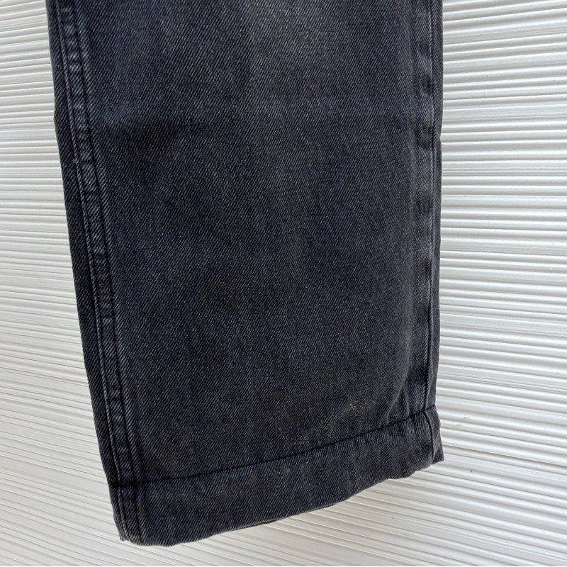 Celine Jeans