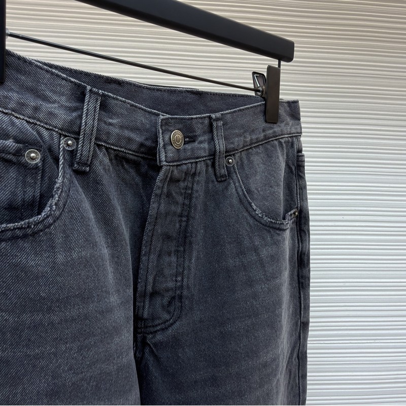Celine Jeans