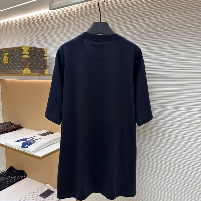 Dior Unisex Tee