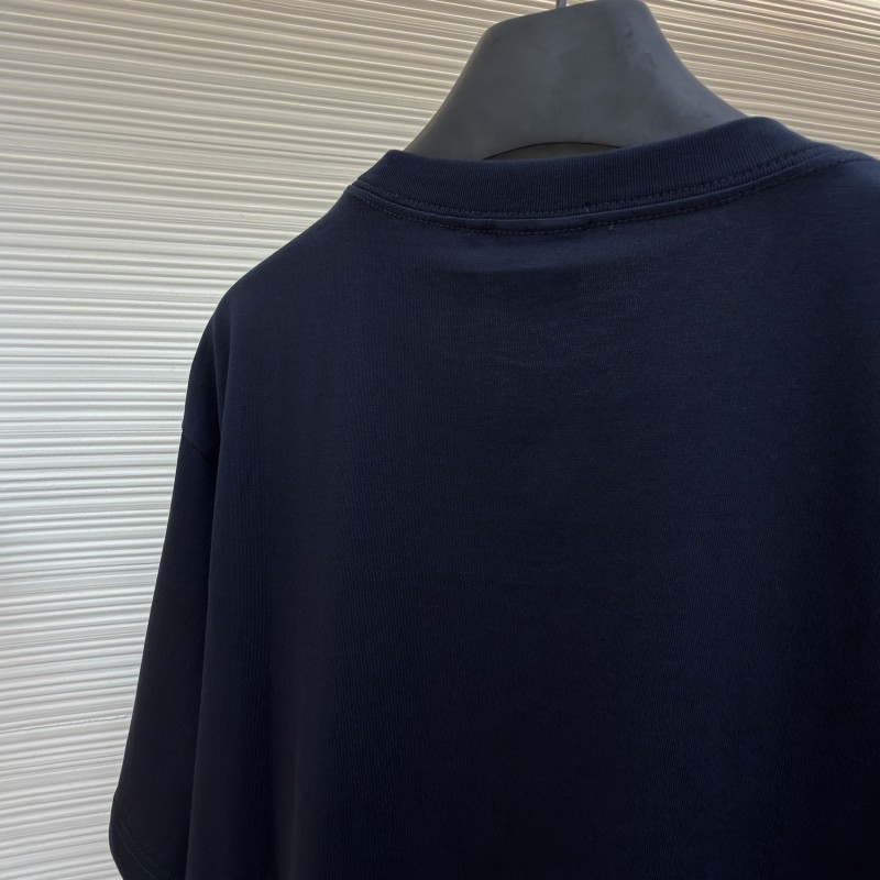 Dior Unisex Tee