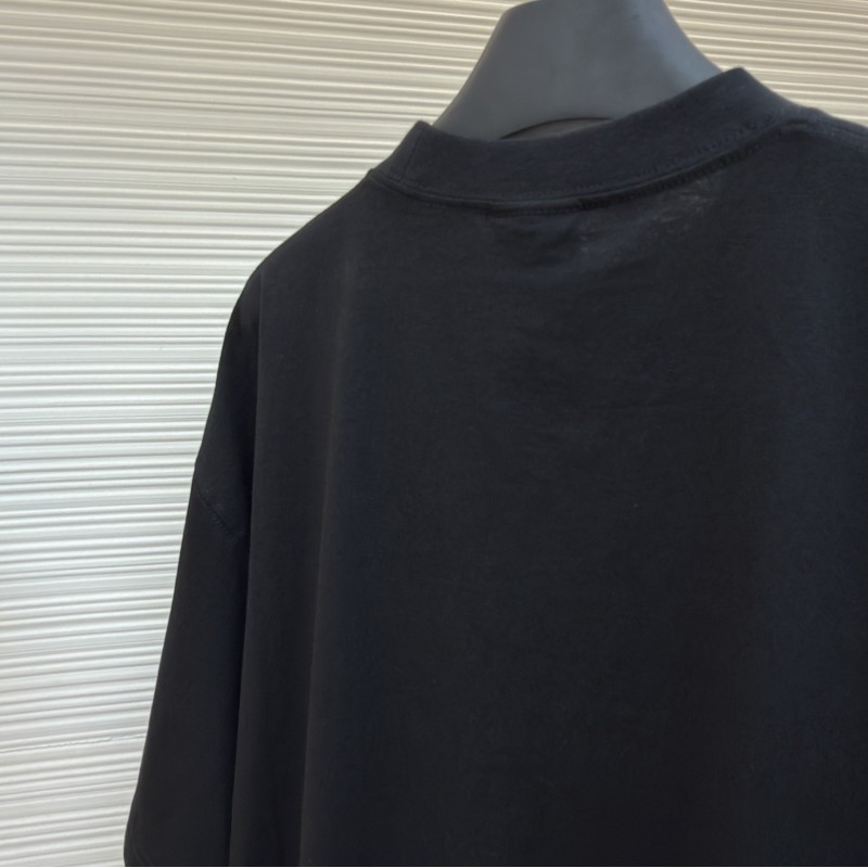Balenciaga Unisex Tee