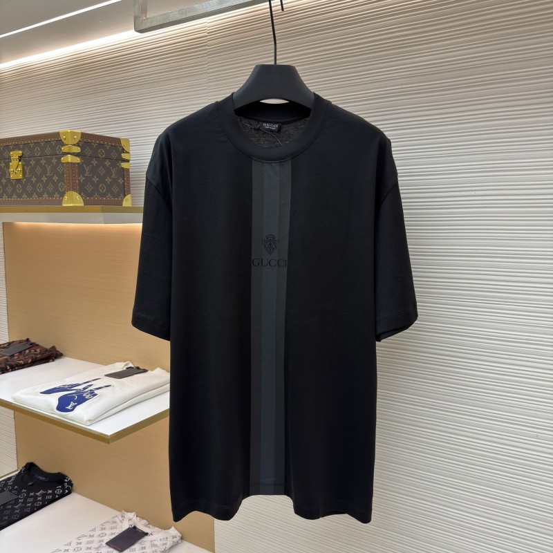 Gucci Unisex Tee