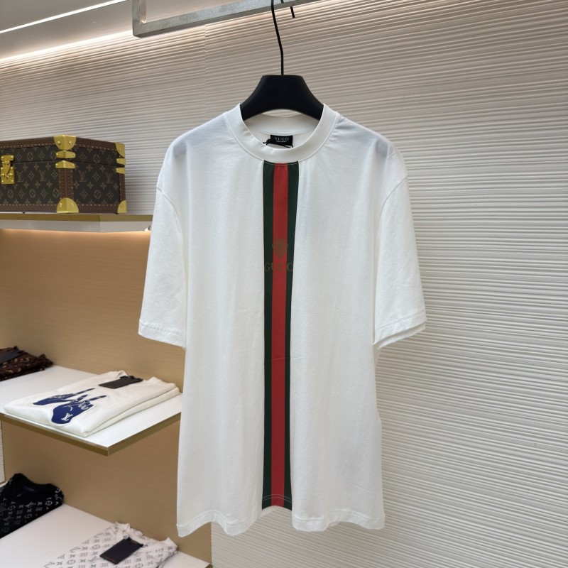 Gucci Unisex Tee