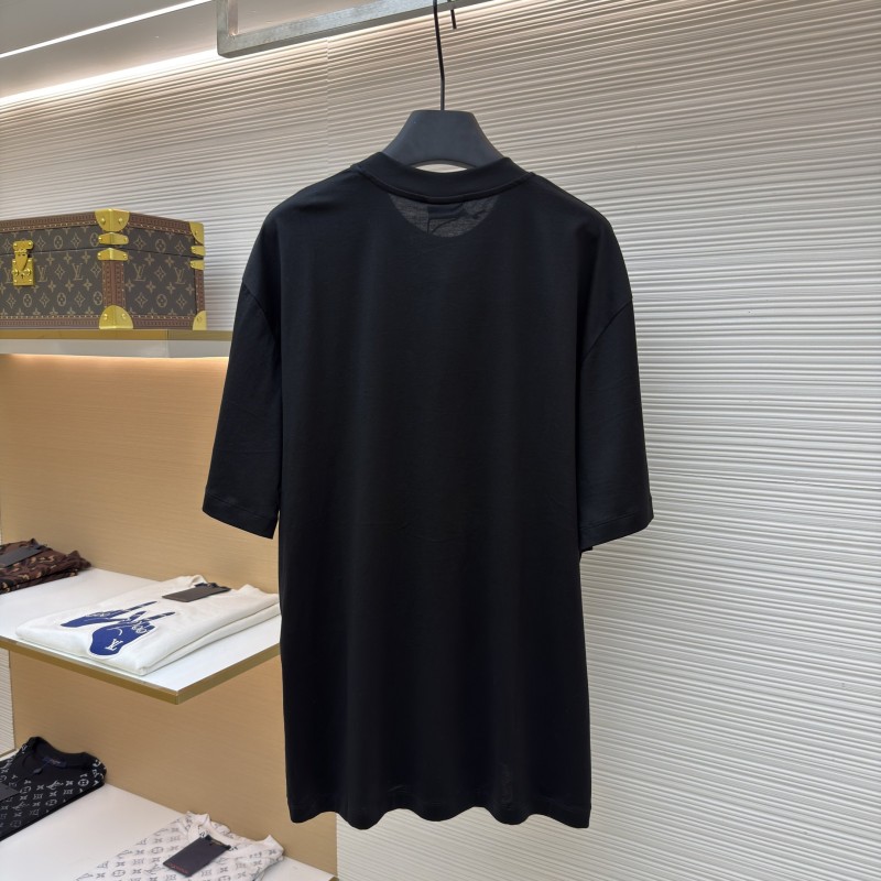 Gucci Unisex Tee