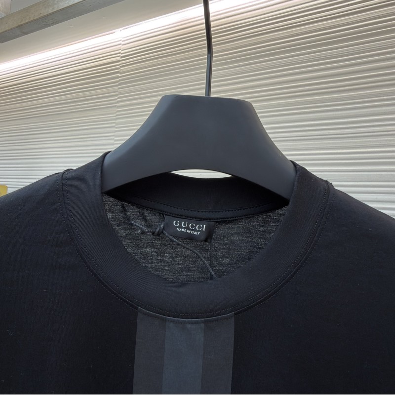 Gucci Unisex Tee
