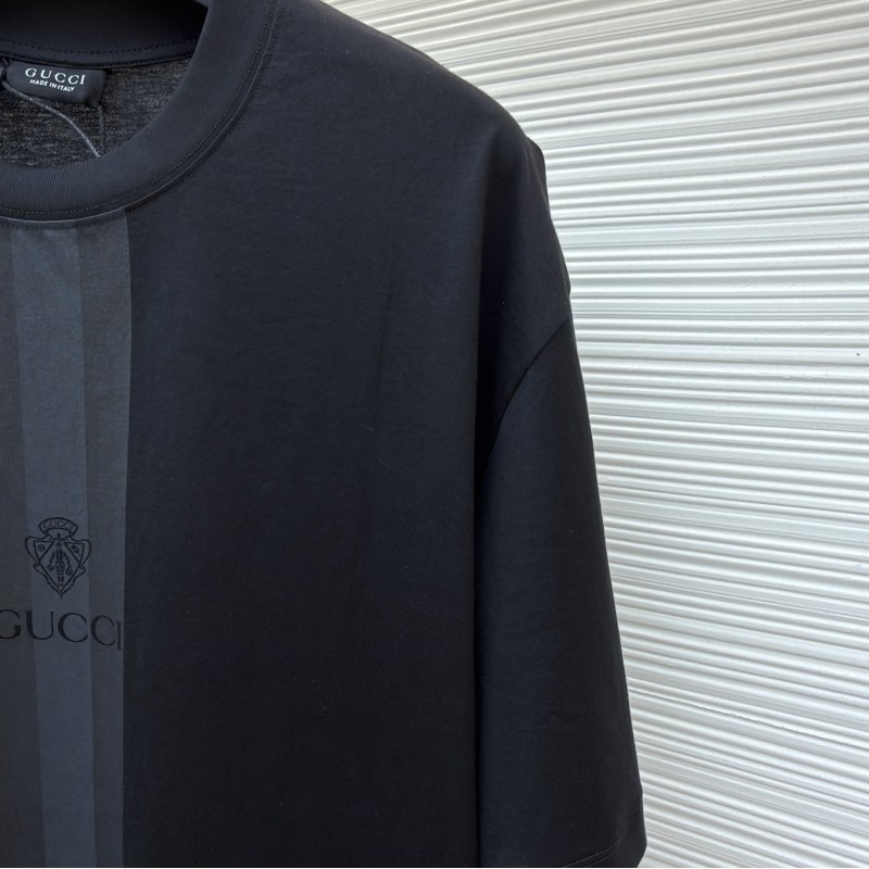 Gucci Unisex Tee