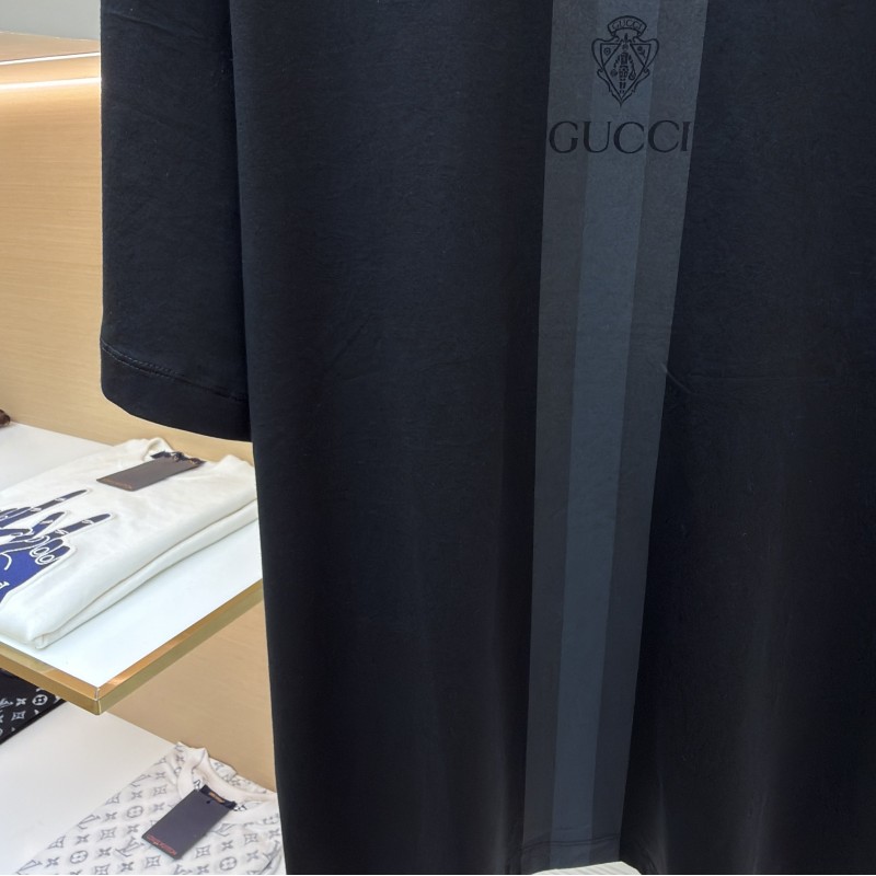 Gucci Unisex Tee